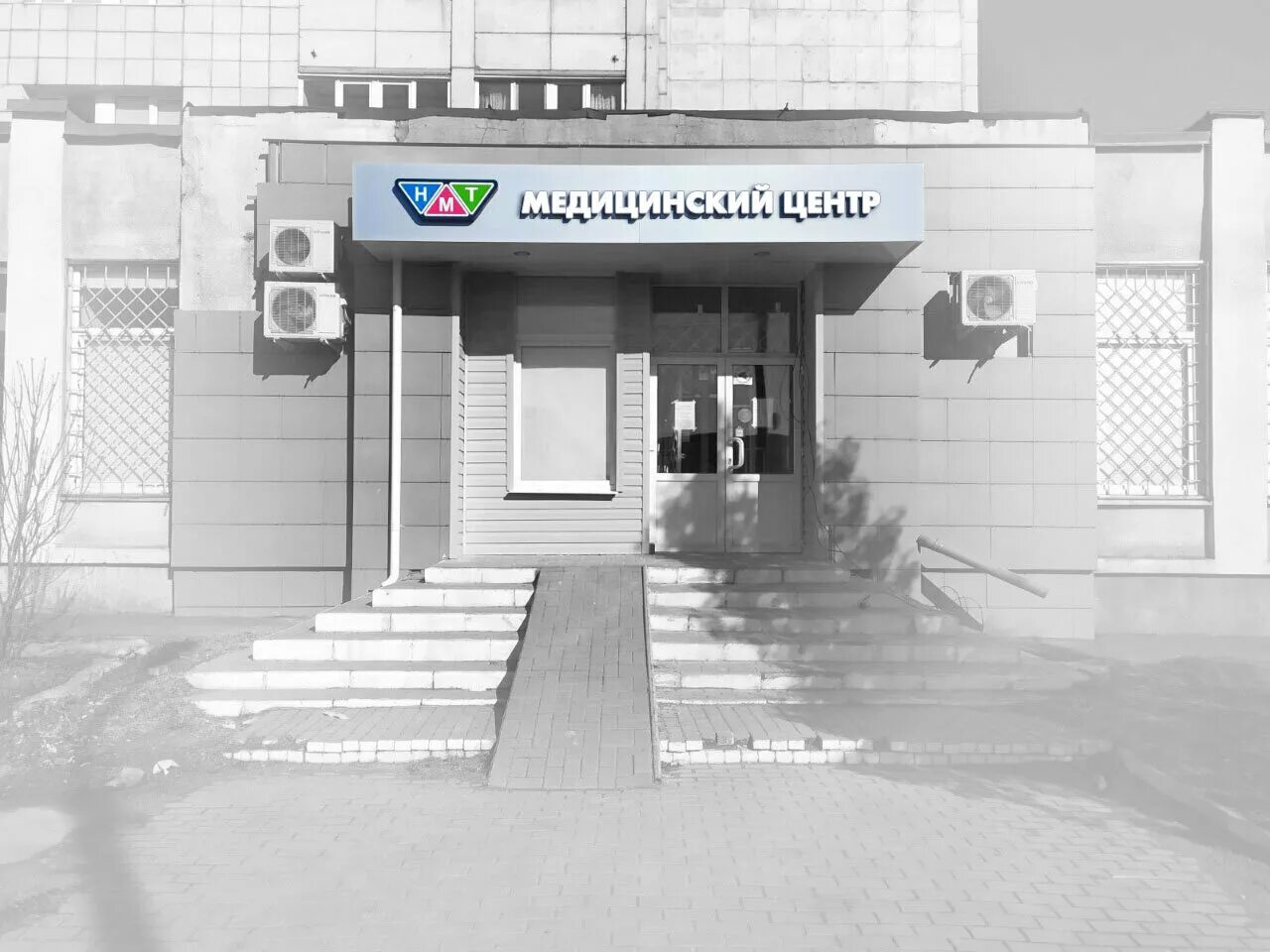 городское поселение город суджа. суджа курская область. город суджа центр. курскавтодор курск машина. суджа компрессорная станция.