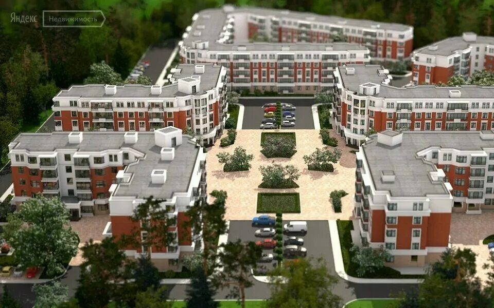 суханово парк коттеджный поселок. жилой комплекс суханово. жк суханово парк. суханово парк, деревня суханово. видное жк усадьба суханово.