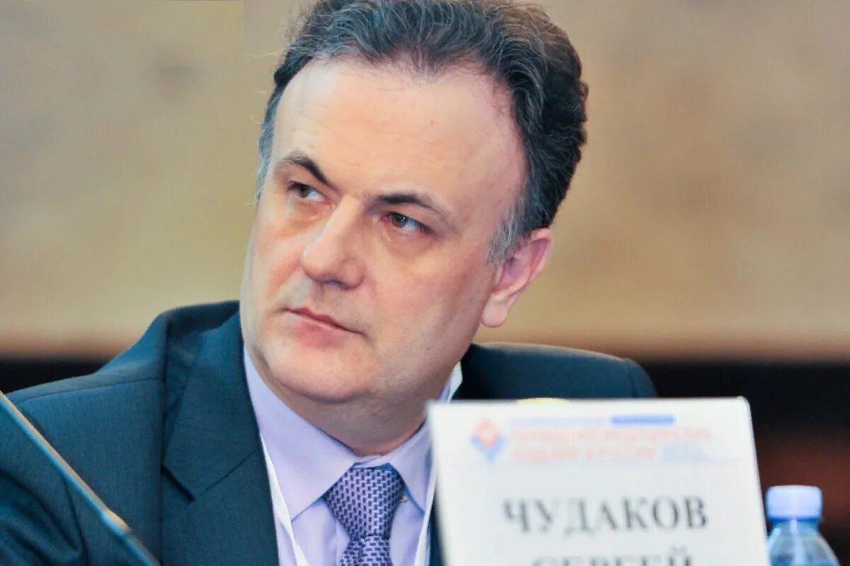 Чудаков певец. Чудаков сергей юрьевич. чудаков виктор юрьевич. чудаков сергей николаевич. чудаков сергей юрьевич кмн.
