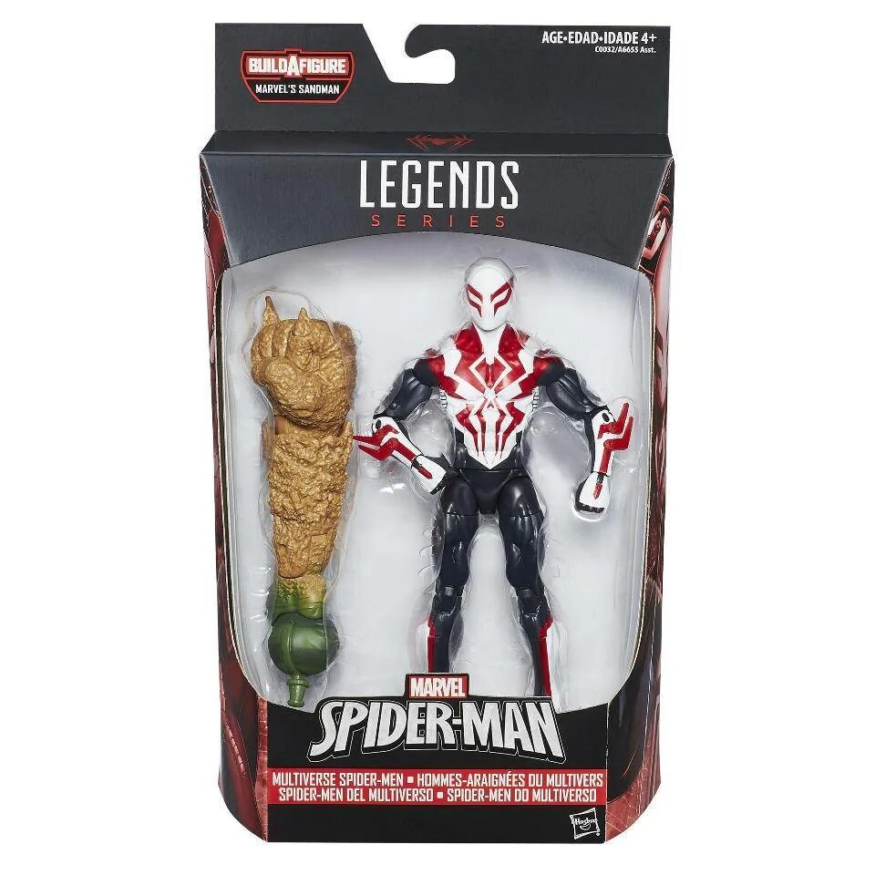 Фигурки Марвел Legends Spider man. Игрушка Spider man Hasbro 2099. Фигурка Spider man от Marvel Legends. Фигурка Hasbro Marvel Legends b1903. Марвел ледженс