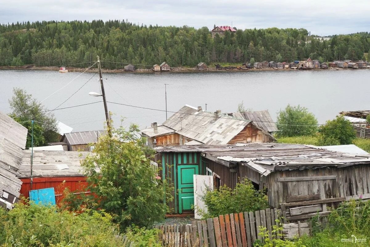 Объявления умба. Старая умба. умба музей. умба талых. умба фото поселка.