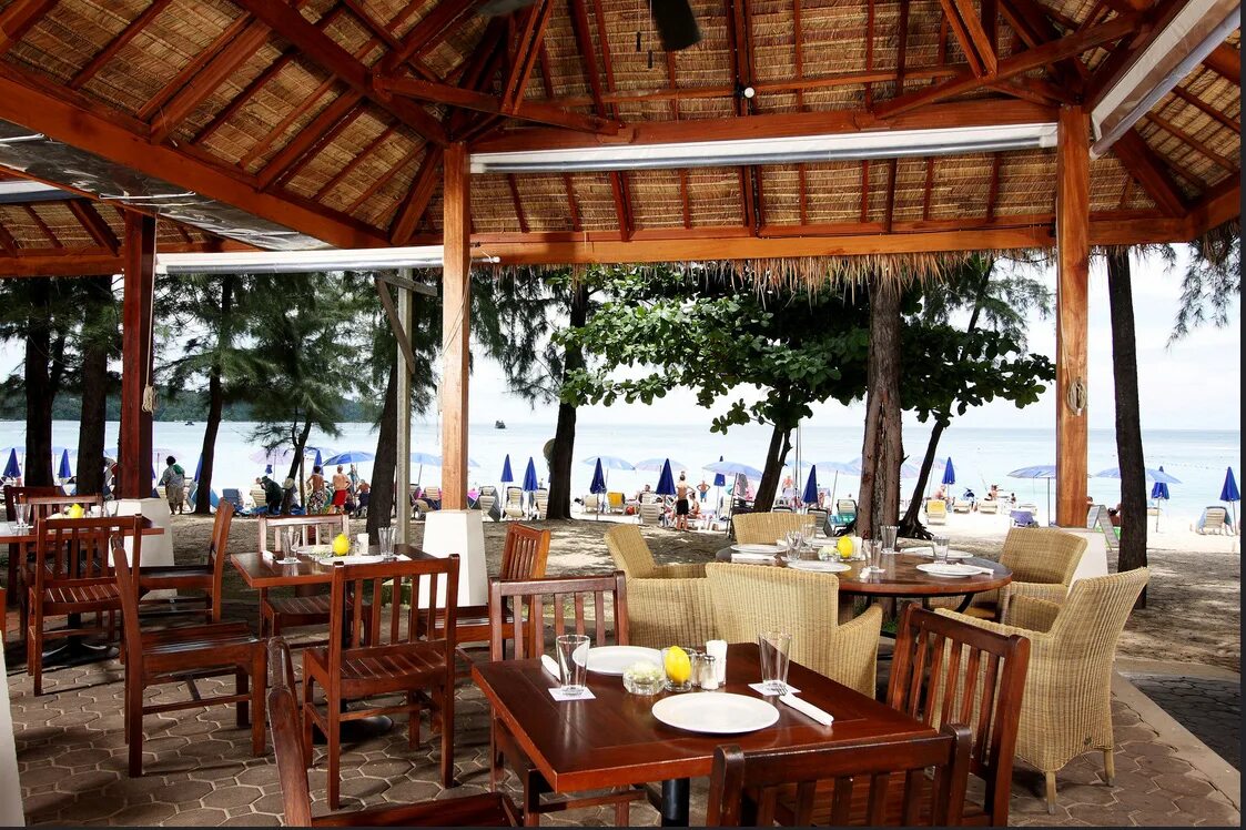 Пляж банг тао пхукет отели. Отель sunwing bangtao beach. sunwing bangtao beach 4 пхукет банг тао. таиланд arinara bangtao resort 4. arinara beach resort phuket 4* (банг тао).