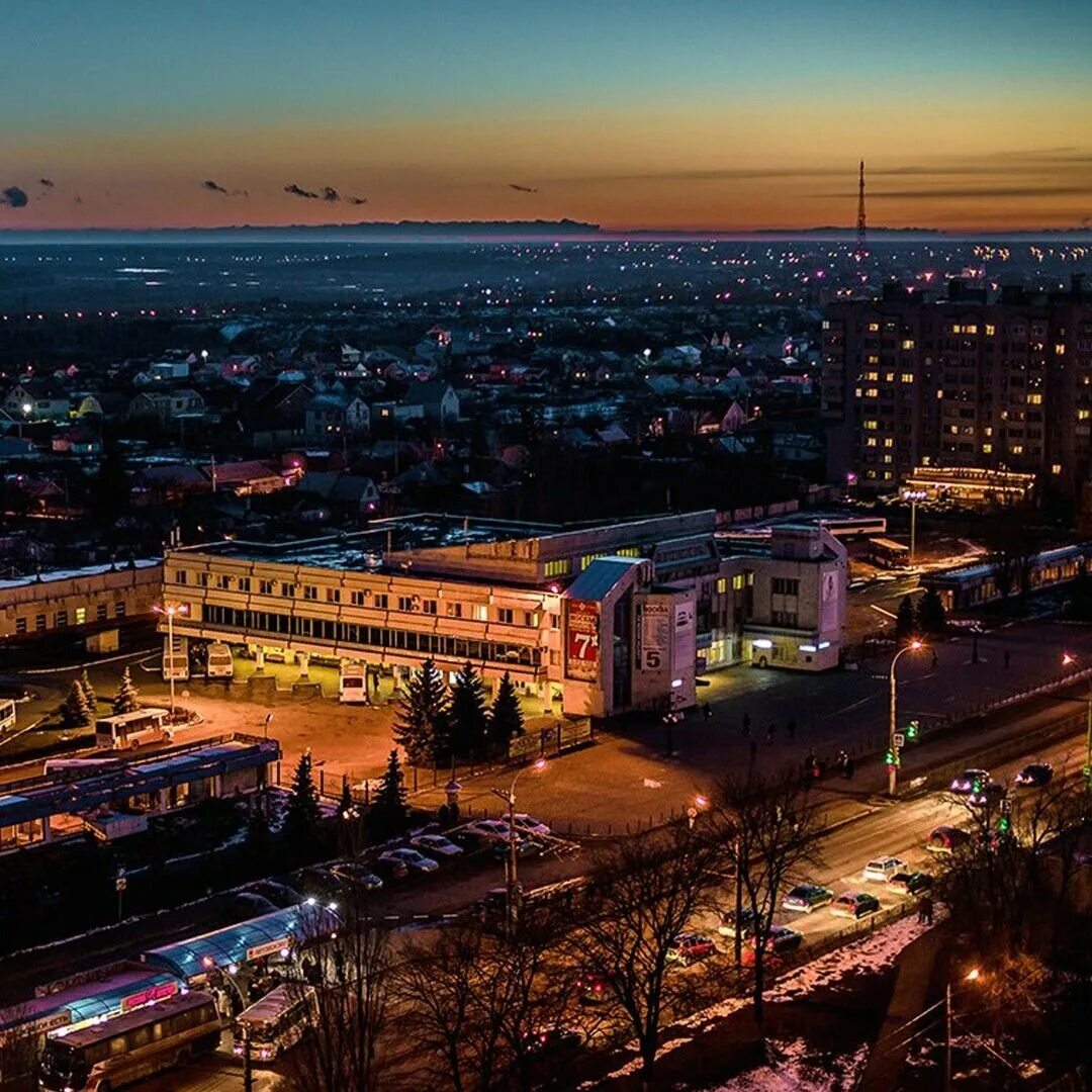 Город Липецк. Городской округ город Липецк. Города России Липецк. Липецк центр города. Липецкие красивые места