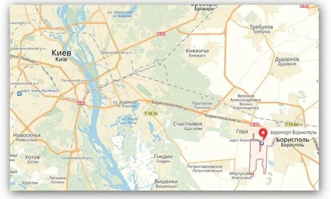 Аэропорт Борисполь Киев на карте. Борисполь аэропорт на карте. Аэропорты Киева на карте. Аэропорт Жуляны на карте Киева