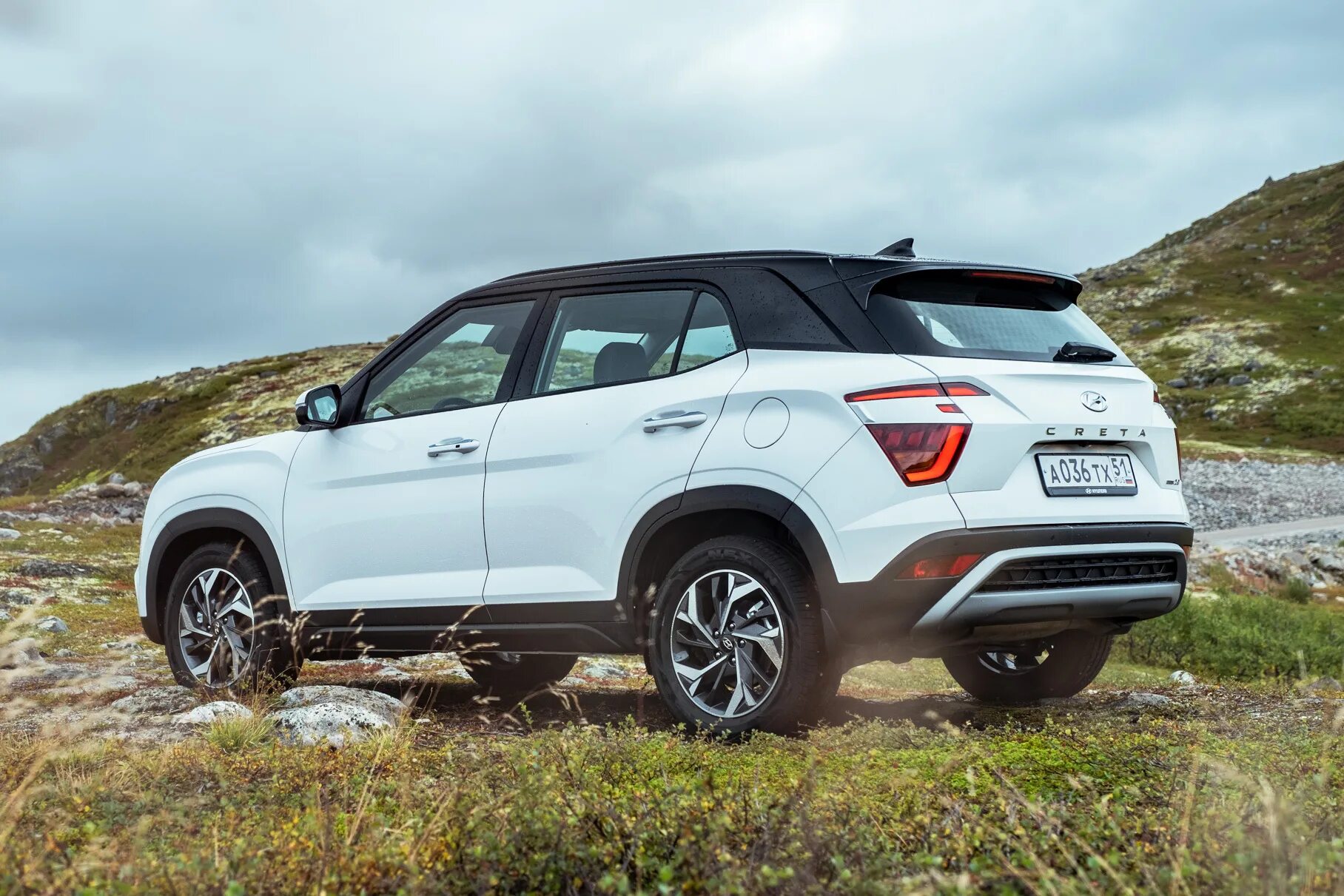 Размер хендай крета 2025. Hyundai creta 2. хендай крета 2.2. хендай крета поколения. hyundai creta 2018.