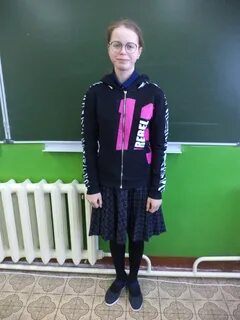 Живая классика 5 класс