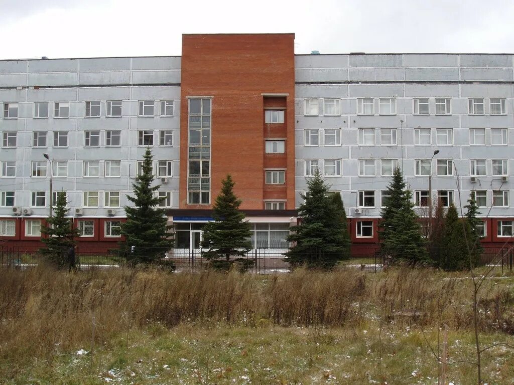 Госпиталь 4 краснознаменск. Вишневского» минобороны россии. Краснознаменск военный госпиталь реконструкция. Госпиталь 4 краснознаменск. Военный госпиталь краснознаменск.