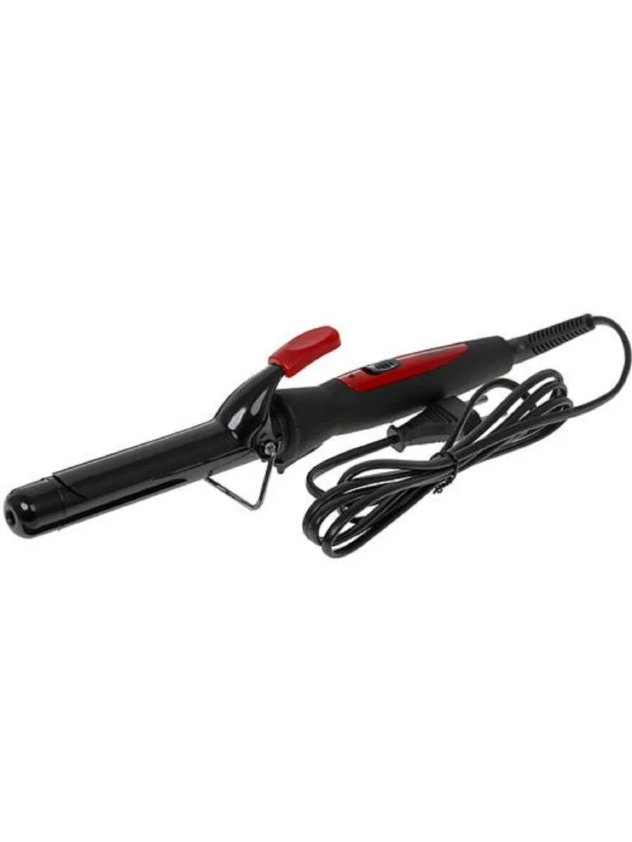 Щипцы для завивки dexp. Щипцы для завивки волос dexp hc-485tw. Конусная плойка dexp. Щипцы для завивки dexp 1600. Плойка dexp hc 2500c.