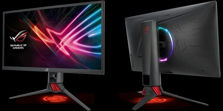 Ремонт мониторов asus asus rucentre ru. ASUS ROG 240hz. Монитор ASUS xg248q. Монитор асус 240 Гц 27 дюймов. Монитор асус Рог 240 Герц.