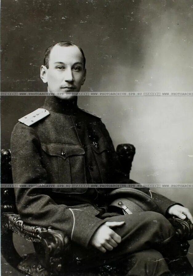 Лейб-гвардии уланский его величества полк. Бобриков генерал губернатор финляндии. Ротмистр гвардии. Пётр николаевич врангель арт. Генерал орлов лейб-гвардии уланского полка.