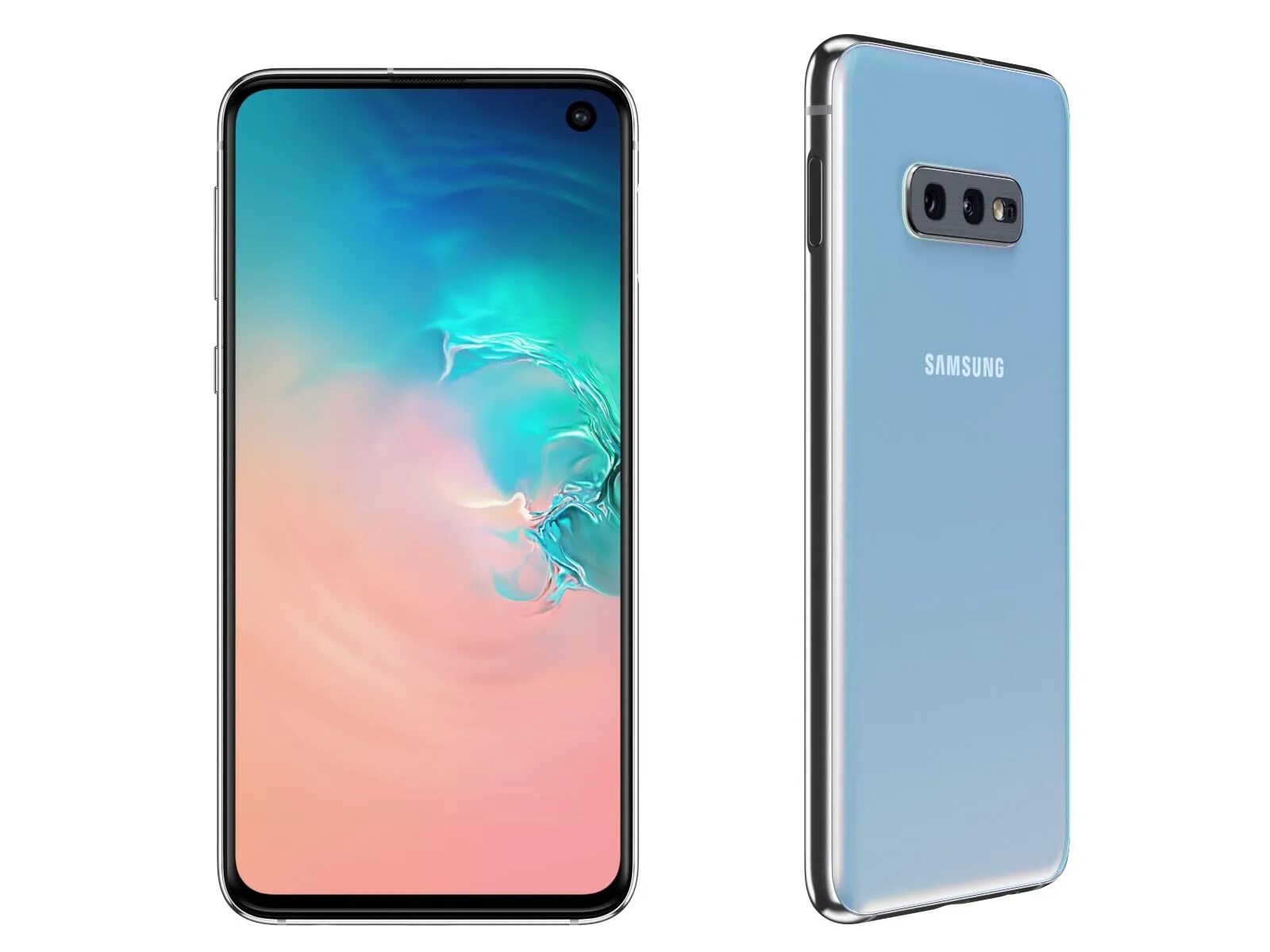 Samsung Galaxy s10e. Samsung Galaxy s10e 128. Samsung Galaxy s10e 6/128gb. Samsung 10e. Samsung s10 год