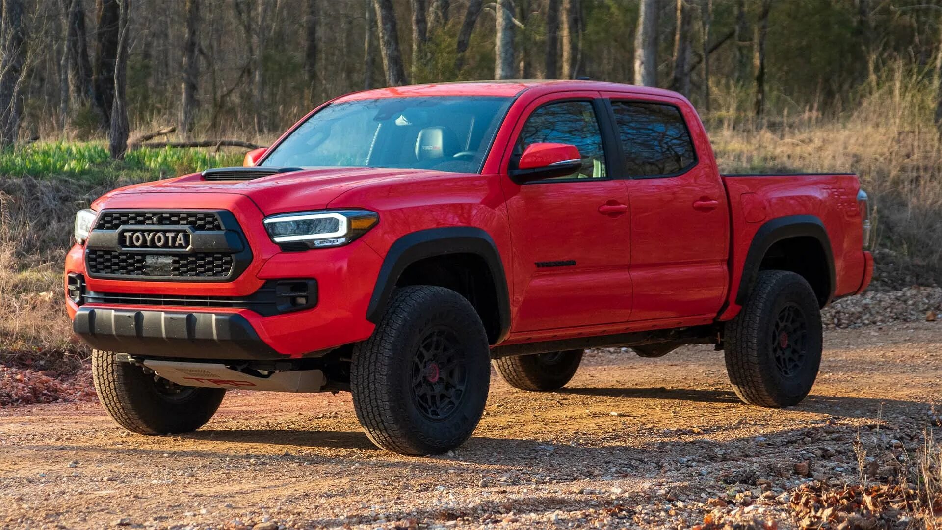 Toyota tacoma trd pro 2020. Toyota tacoma 2021 trd. Tacoma trd pro 2023. Toyota tacoma trd pro. Toyota tacoma trd pro.