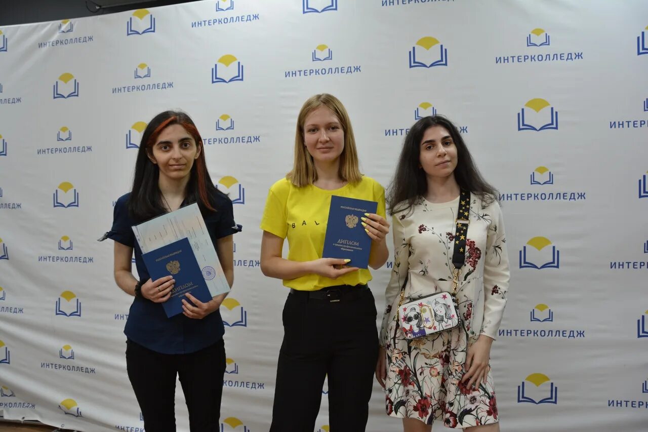 Американо башкирский интерколледж. Интерколледж семеновская. Интерколледж уфа. Ргмэк волощук рязань. Интерколледж семеновская преподаватели.