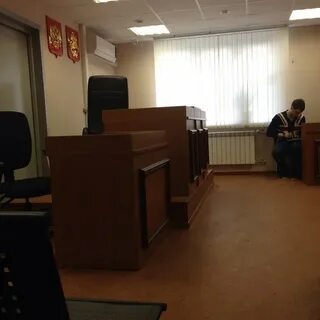 Хорошевский районный города москвы