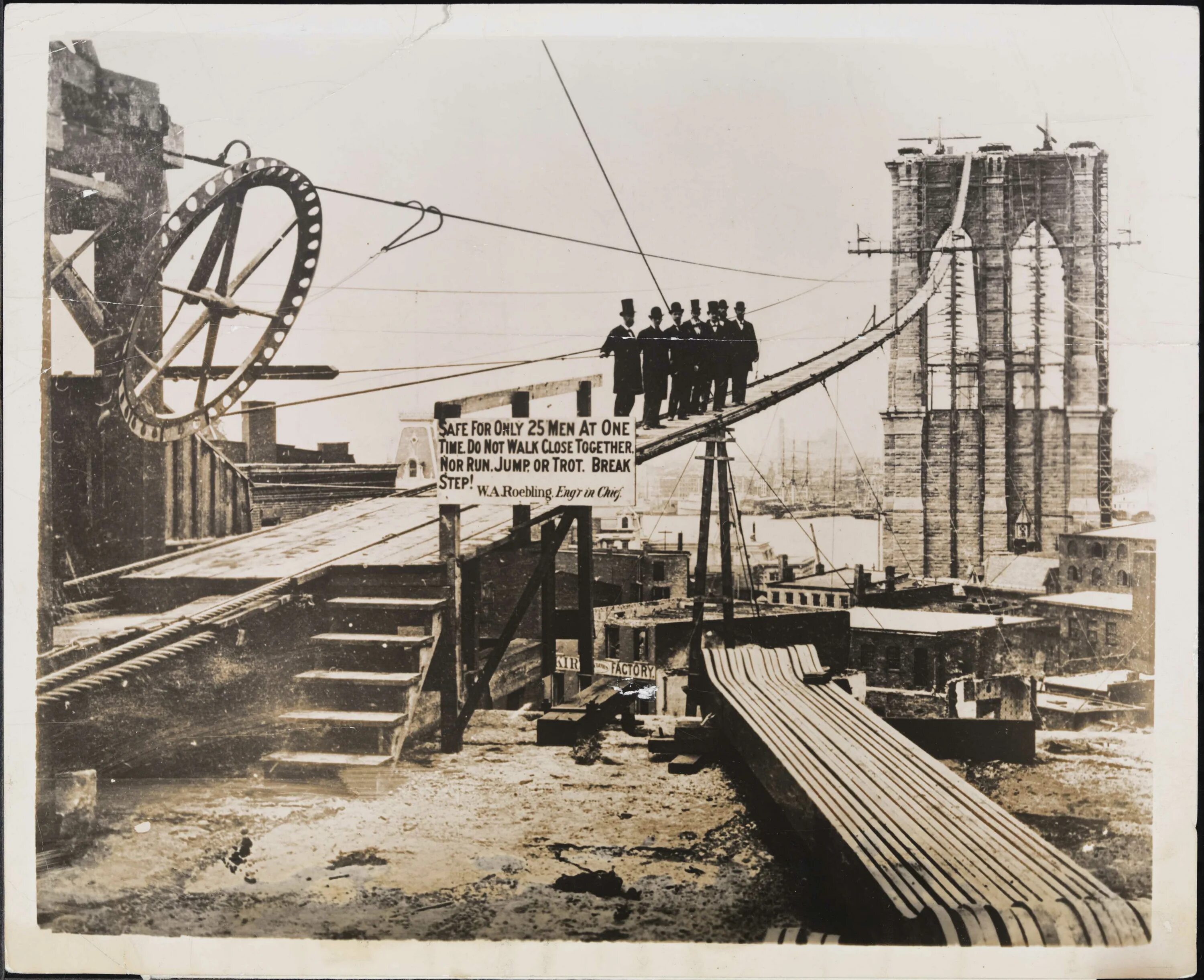 Усть илимск стройка гэс. История стройки. Стройки элеваторы ссср 70-х. Сталинские высотки мгу. Джон реблинг бруклинский мост.