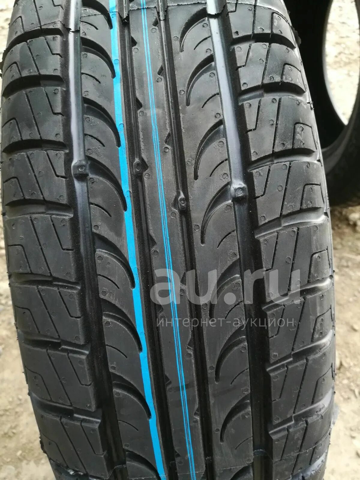 Tunga zodiak 2 185/65 r15 92t. Tunga zodiak 2 175/65 r14. Tunga zodiak 2 отзывы. Tunga zodiak r13. 185/65/r14 кордиант комфорт 2.