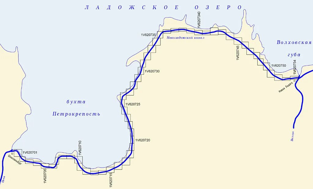 Показать карту реки невы. Новоладожский канал карта. Староладожский и Новоладожский каналы на карте. Новоладожский канал на карте России. Карта Невы и Ладожского озера.