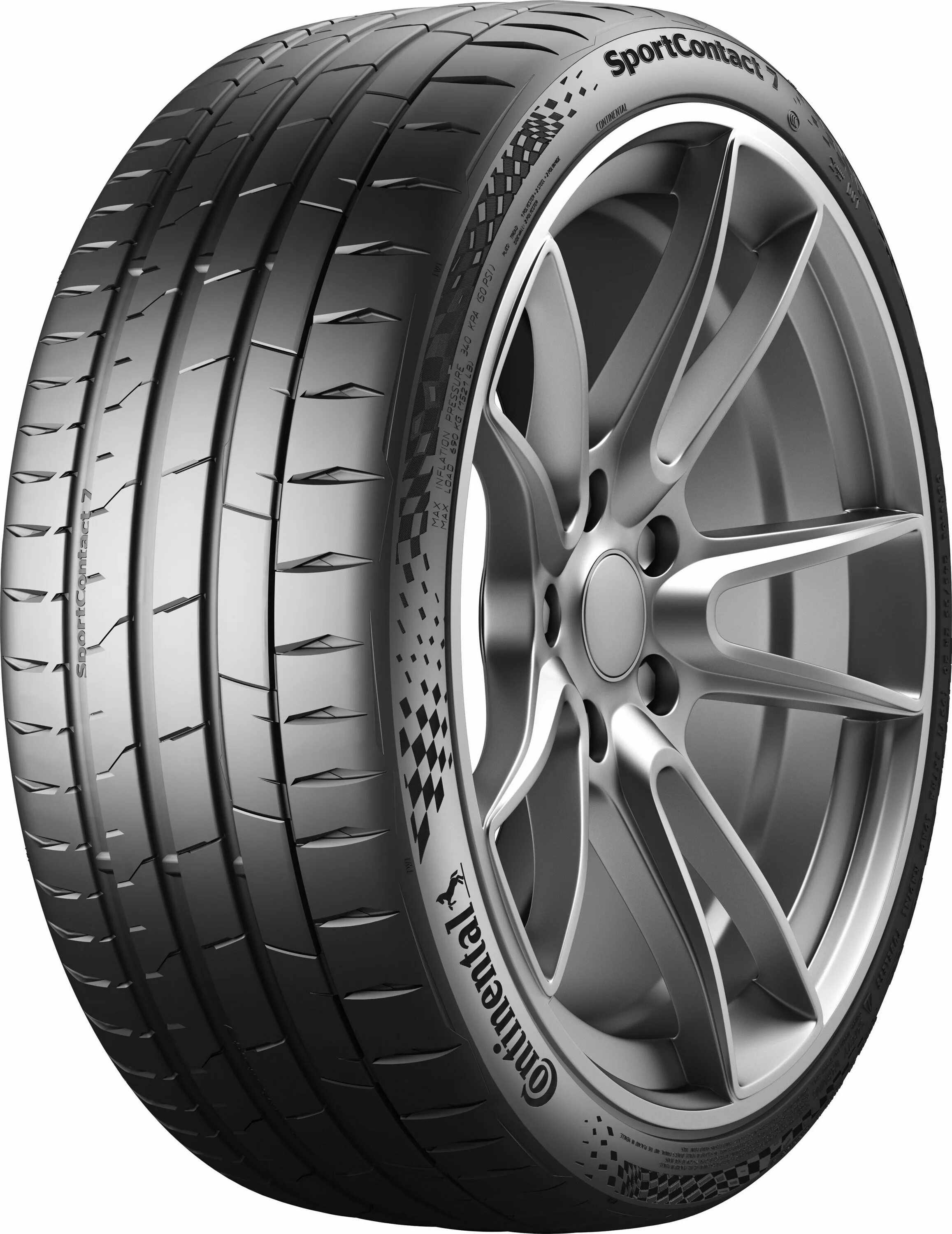 Шины continental отзывы летняя. Continental CONTISPORTCONTACT 7. Continental SPORTCONTACT 7. Continental CONTISPORTCONTACT 7 275/40 r22 107y XL. Continental 275 40 r19 SPORTCONTACT.