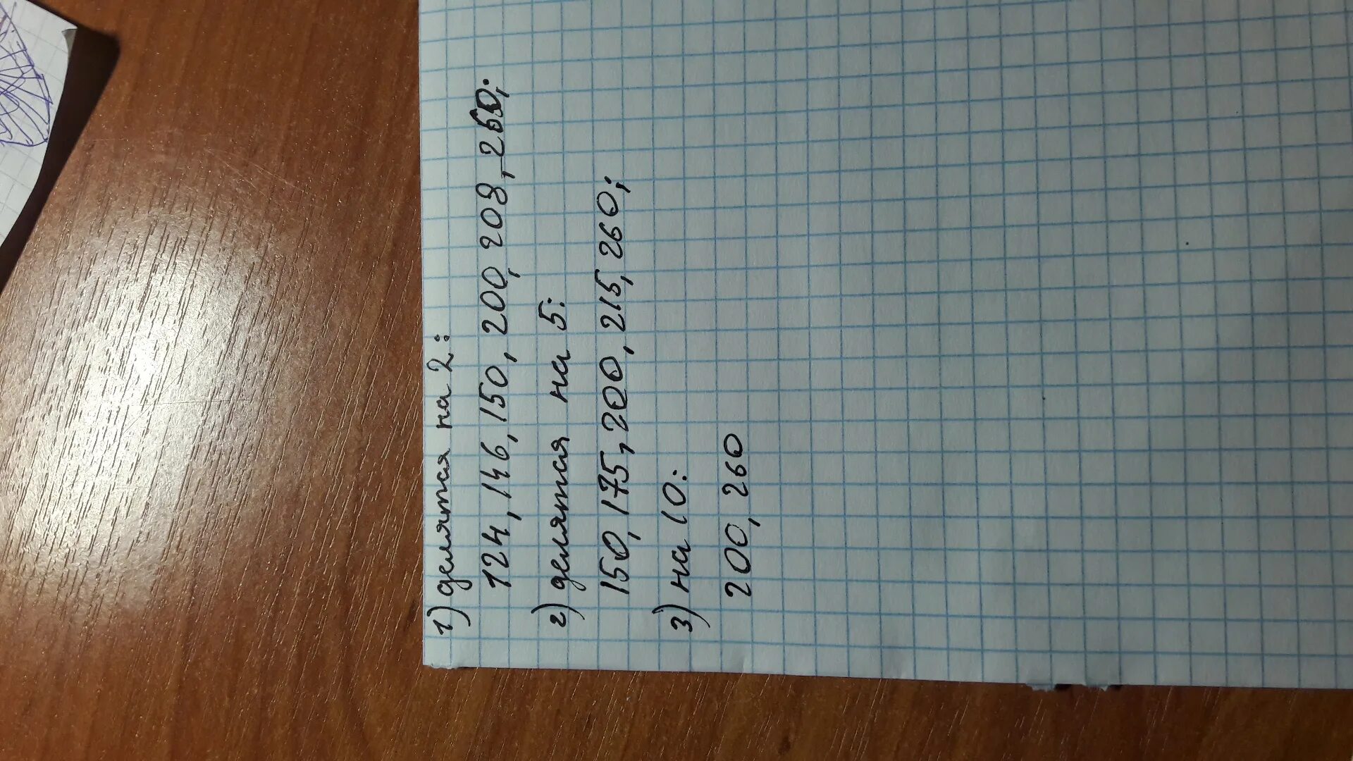 1230:(Х+5) =10. 20000 Поделить на 5. 210 Поделить на 2/3. Из чисел 387 756 829. 26.09 2023 n ед 7 3 675