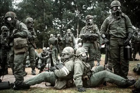 Troops перевод