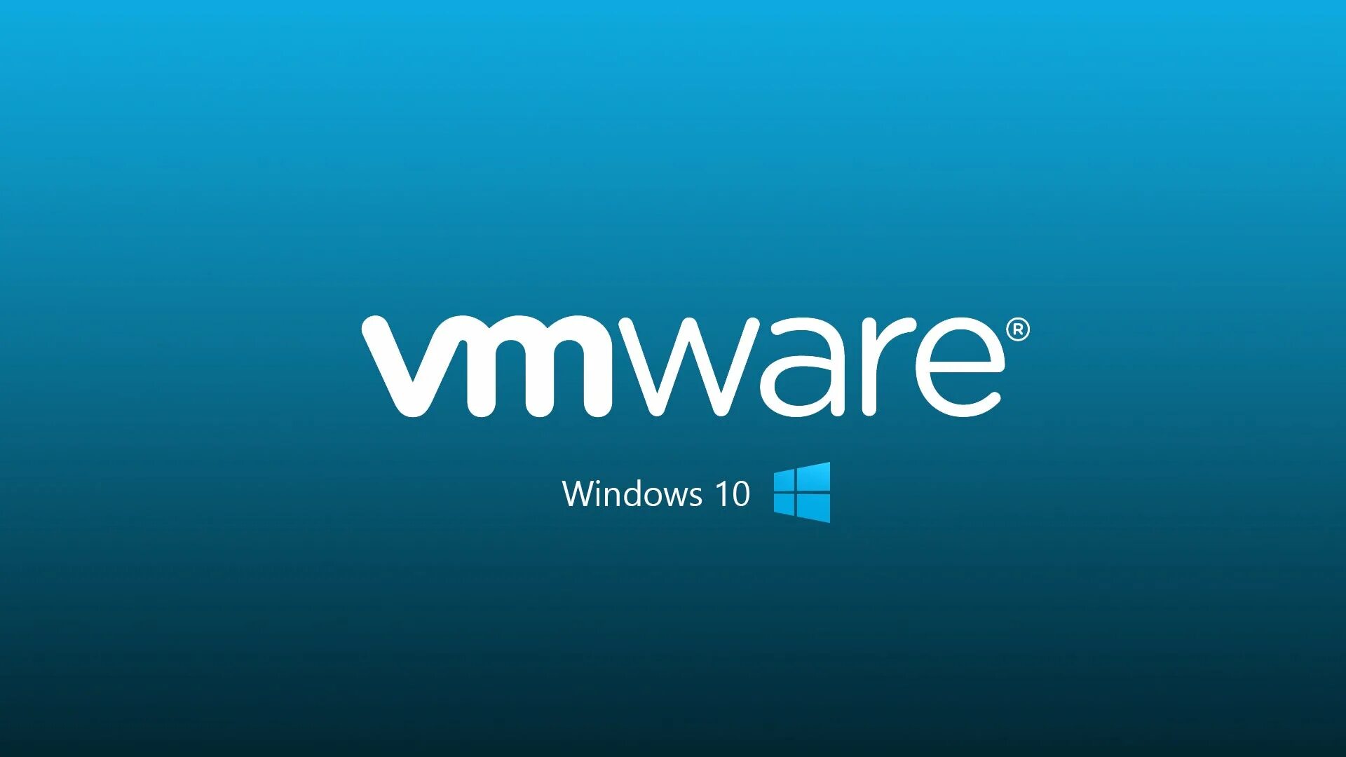 Виртуальная машина vmware. Vmware workstation. Vmware workstation esxi. Vmware. Рисунок nat vmware.