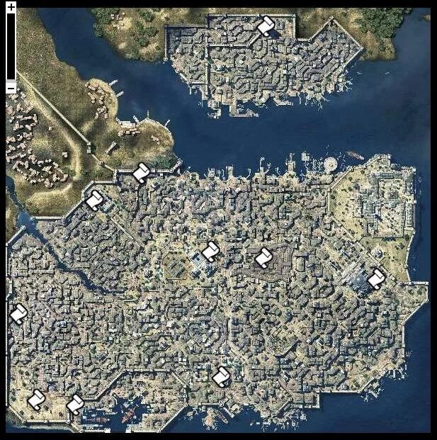 Assassin s creed maps. Мемуары исхак паши карта. карта ассасин крид ревелейшен. assassin&#039;s creed revelations карта мемуаров исхак паши. ассасин крид откровение карта страниц мемуаров.