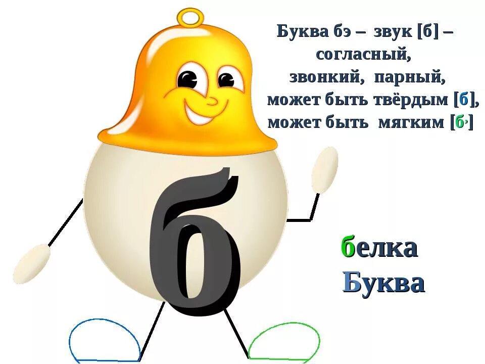 звук и буква б. буква б презентация. буква б с большим брюшком. буква п картинка. стишки про букву б.