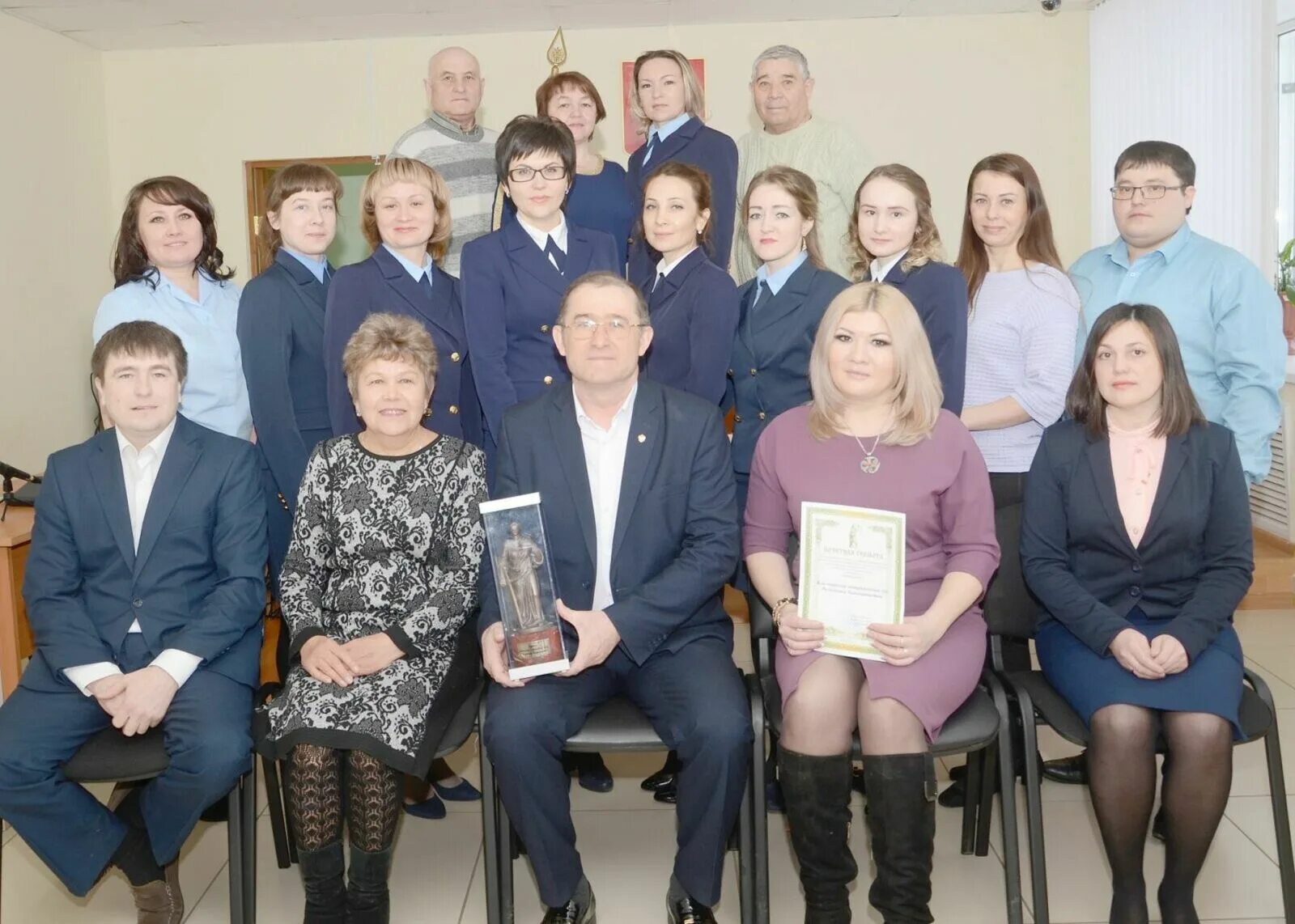 Судьи башкортостана. Совет судей республики башкортостан. Верховный суд башкортостан. Судьи башкортостана. Судьи башкортостана.