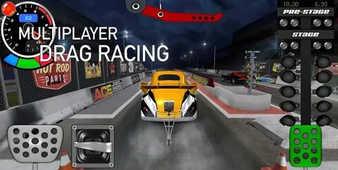 Mod money apk