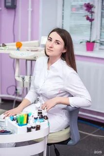 Стоматологическая орел