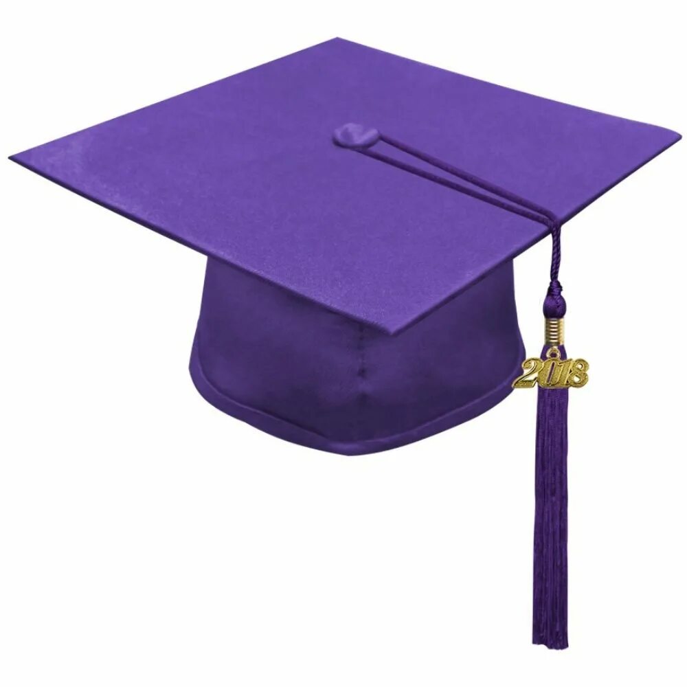 шапочка выпускника из бумаги. конфедератка. шляпа выпускника. головной убор выпускника университета. шапочка магистра.