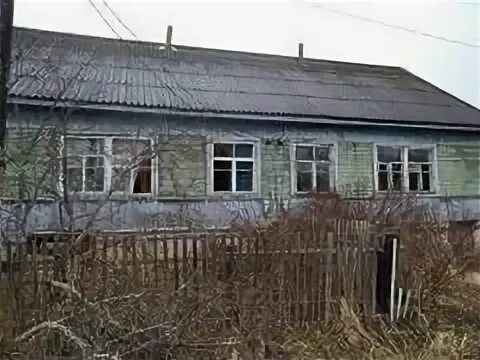 Авито оленино