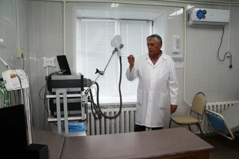 Центр соль илецк