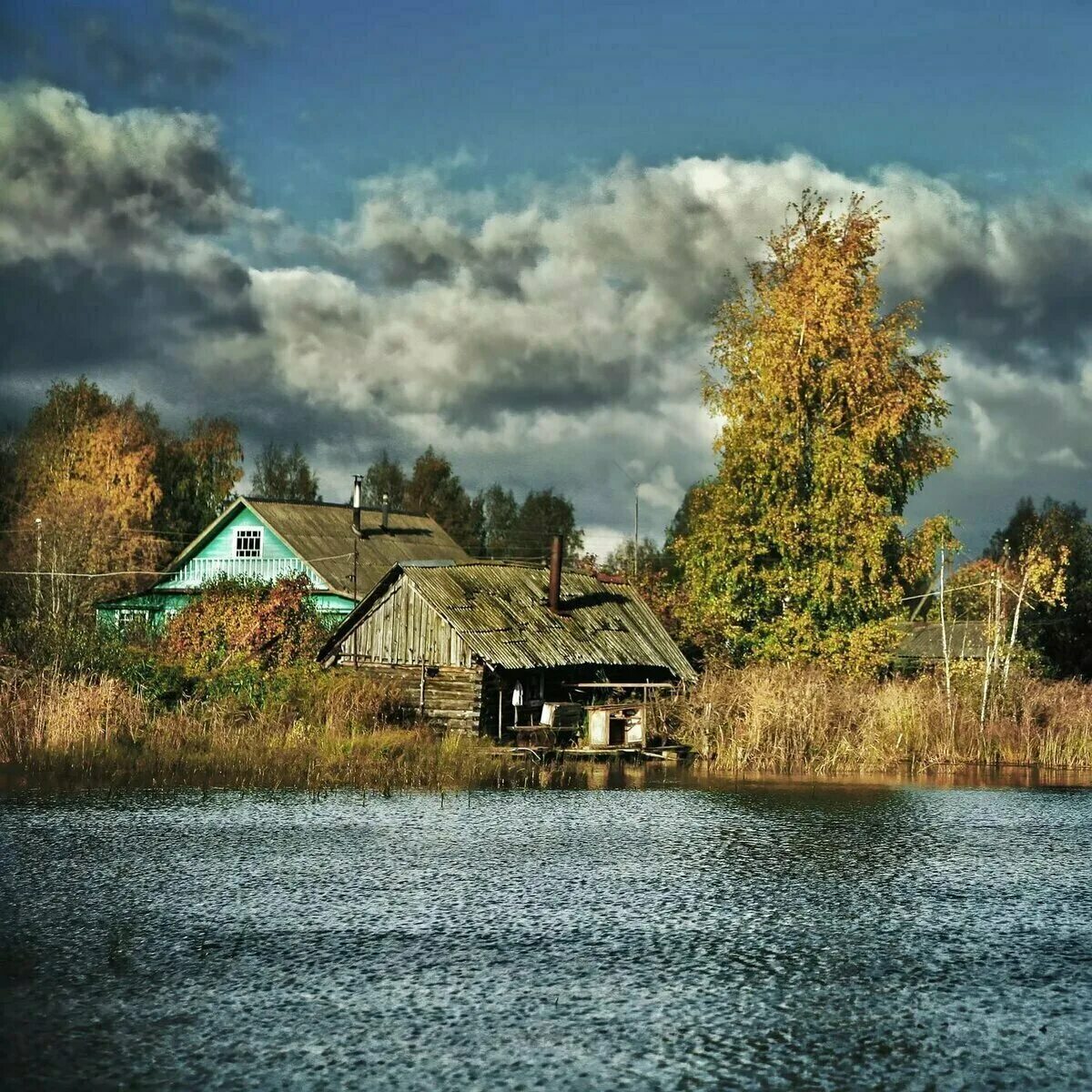 Rus village. Захолустье (деревня в Псковской области),. Деревня деревенька Тверская область. Деревенский пейзаж. Красивая деревня.