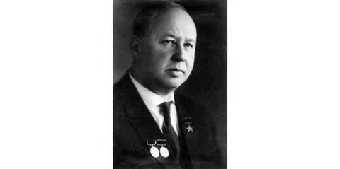 М л миля