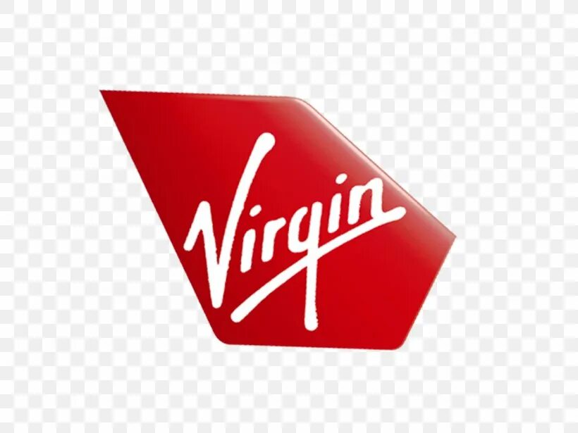 Virgin group. Логотип virgin. логотип верджин. вирджин атлантик лого. virgin atlantic логотип.