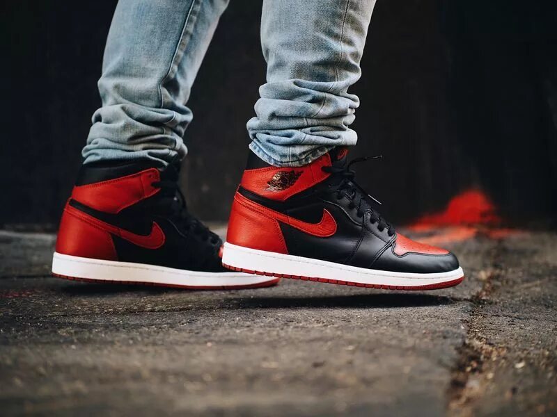 Jordan low og. Air Jordan 1. Nike Air Jordan 1. Nike Air Jordan 1 bred. Air Jordan 1 Mid.