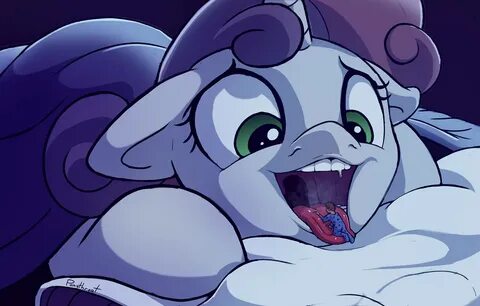 Vore pov