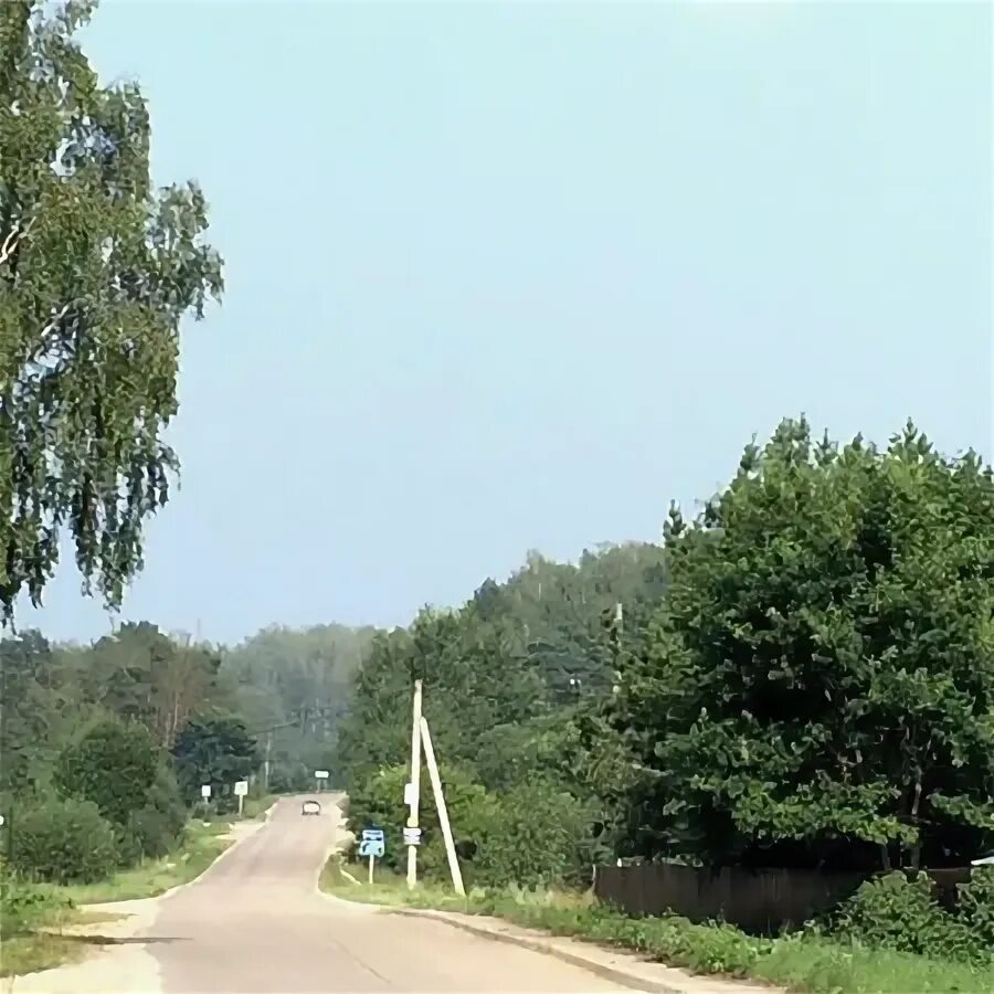 Купить участок 
