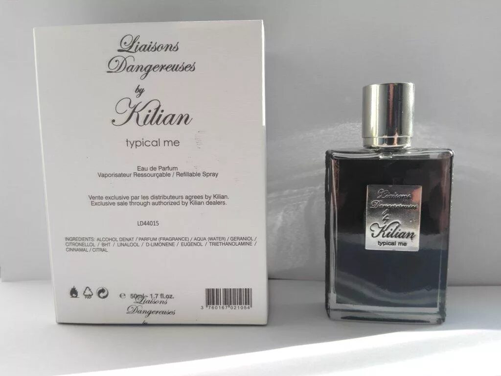 Килиан опасные. Духи Kilian Liaisons dangereuses. Килиан опасные связи духи. Kilian 50 ml. 50 Ml Парфюм тестер Kilian.