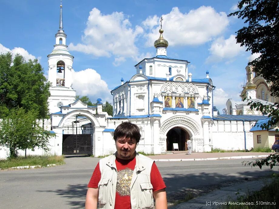 Крестовоздвиженский собор верхотурье. Верхотурье верхотурский район. Верхотурский монастырь распутин. Верхотурье кремль. Ярослав ясасс г.