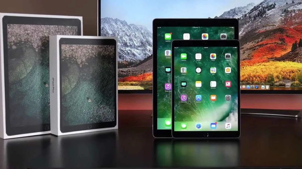 Планшет 10.5. Apple IPAD Pro 10.5. IPAD Pro 10.5 vs IPAD. IPAD Pro 11 дюймов и 12.9. IPAD Pro 12,9 дюйма (3-го поколения).