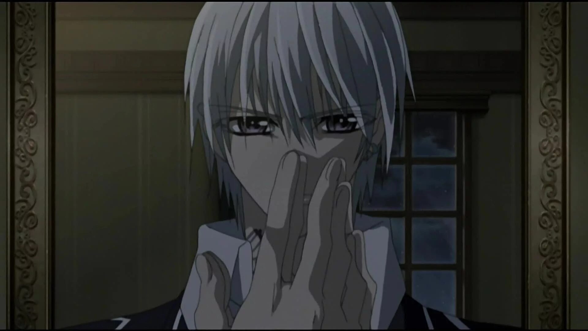 Рыцарь вампир зеро кирю. Рыцарь вампир зеро. Зеро из рыцарь вампир. Зеро кирю. Рыцарь вампир зеро.