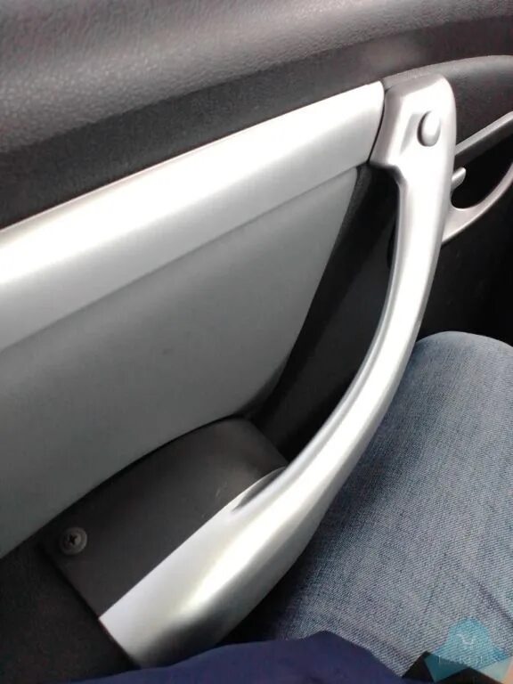 Ручки внутренние ларгус. Ручки внутренние ларгус. Ручки внутренние ларгус. Ручки внутренние ларгус. Ручки внутренние ларгус.