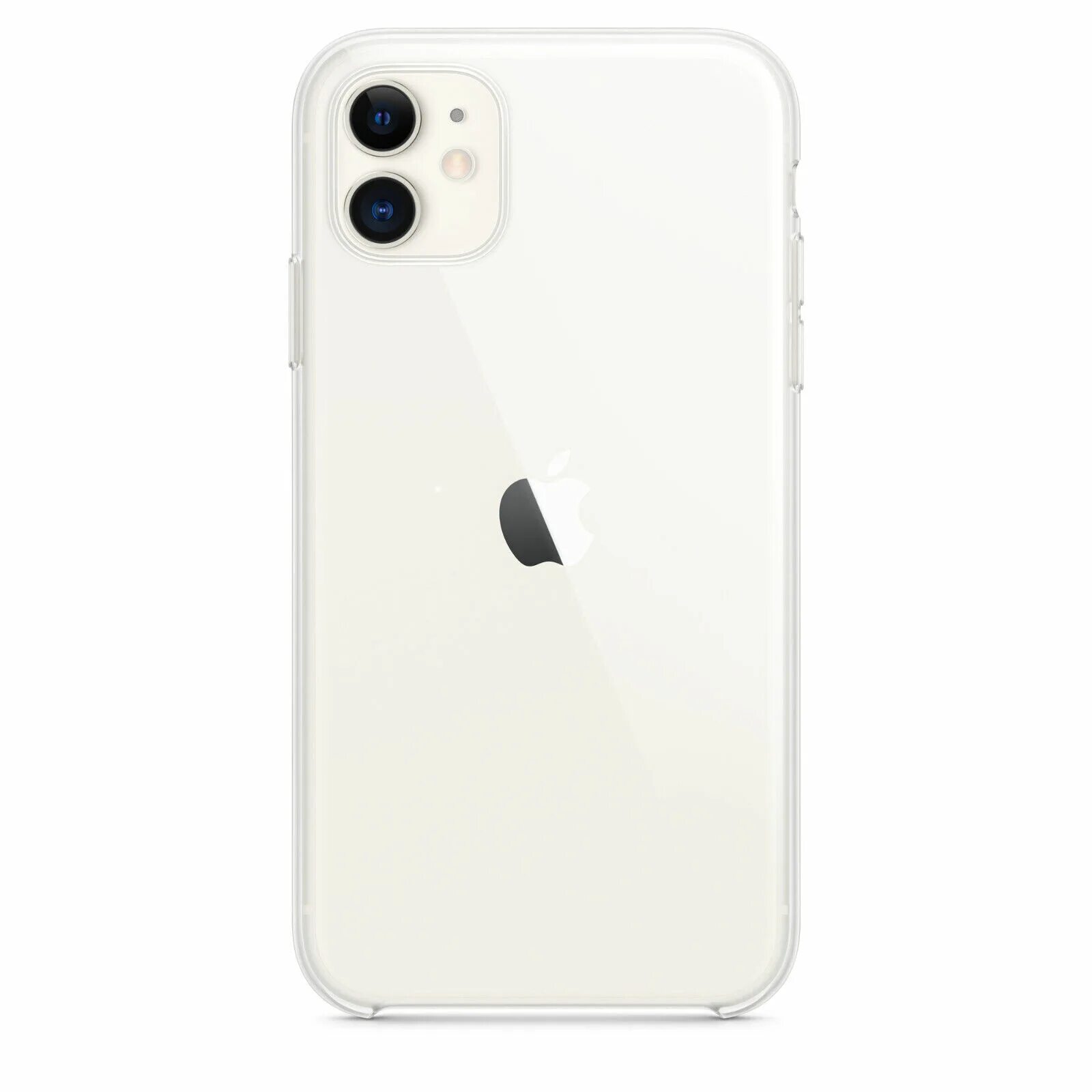 Купить айфон 11 новый оригинал 128. Apple iphone 11 128gb Yellow. Iphone 11 64gb White. Apple iphone 11 Pro Max 64gb. Iphone 14 Pro Max.