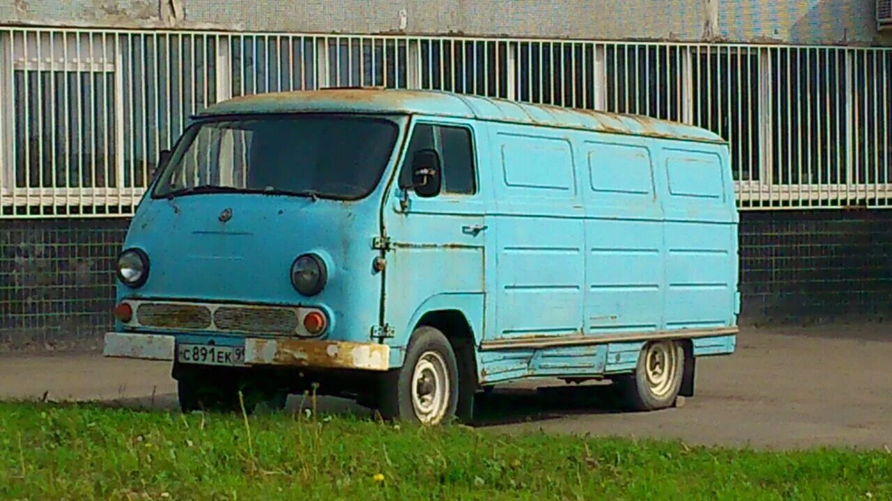 Колесная база ераз 762. Фургон ераз-762. Ераз-762. Ераз 762 грузовой. Ераз-762.
