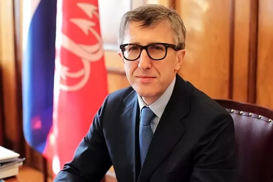 Вязалов сергей юрьевич мид. Вязалов вице-губернатор. Вязалов сергей юрьевич мид рф. Вязалов вице-губернатор. Вязалов сергей юрьевич мид рф.