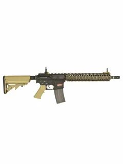 East crane m4a1 sopmod