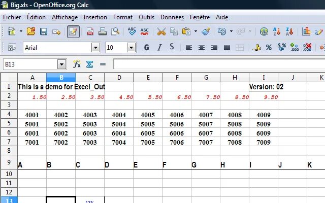 Excel write. Текущее время в эксель. формула текущее время в excel. тайминг в экселе. тайминг в эксель день рождения.