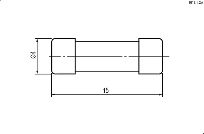 Вставка плавкая вп1-1 1а. Предохранитель вп1-1 5а. Предохранитель вп1-1 250в 1а. Предохранитель (вставка плавкая) 5х15мм, вп1-1 1а.